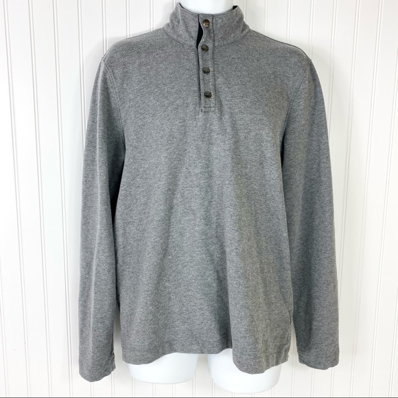 Michael Kors Other - Michael Kors Sweatshirt size Large